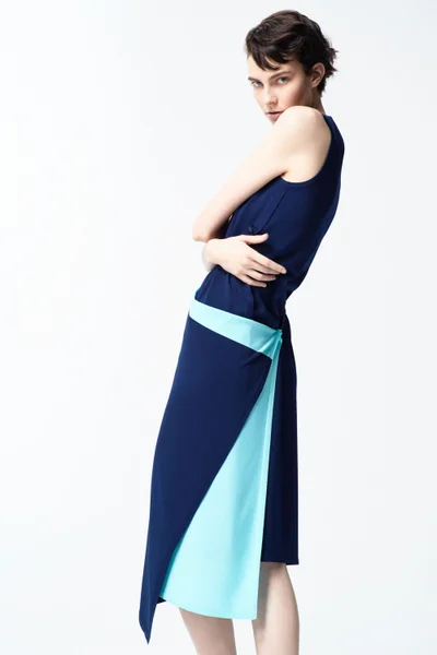 Look 2